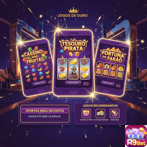 A Experiência VIP Exclusiva